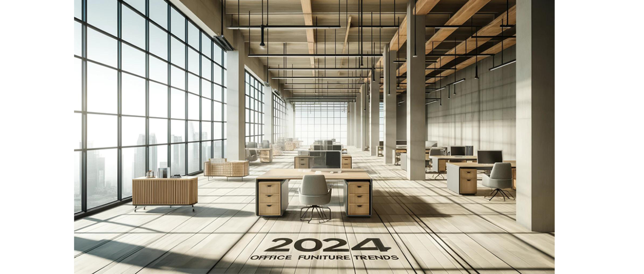 2024-Yılında-Ofis-Mobilyasında-Trendler