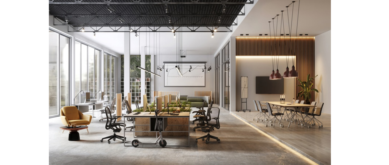 acik-ofis-duzenlemeleri-avantajlar-ve-dezavantajlar