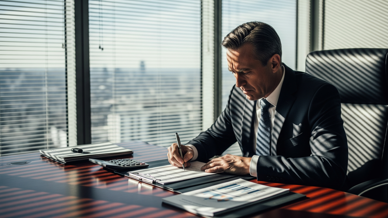 Etik Borçlanma: Küçük Hileler Nasıl 3 Milyar Dolarlık Faturaya Dönüşür?