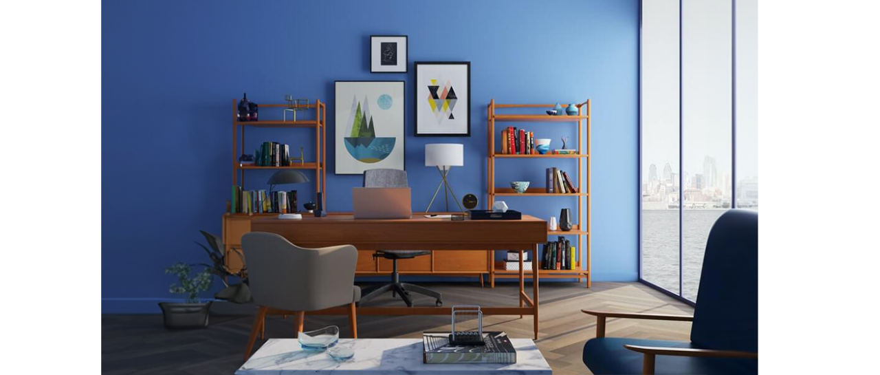 home-office-icin-en-iyi-mobilya-secenekleri