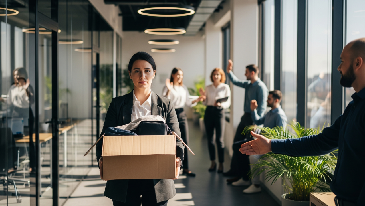 Kurumsal Alzheimer: 31.5 Milyar Dolarlık Unutkanlık Krizi