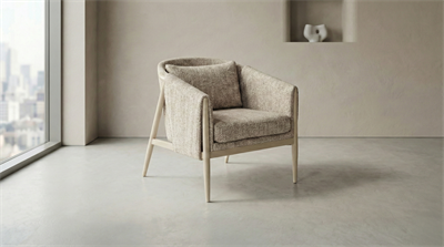 Alba Tekli Kanepe - Crea