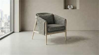 Alba Tekli Kanepe - Crea