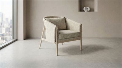 Alba Tekli Kanepe - Crea