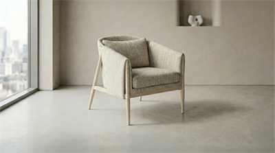 Alba Tekli Kanepe - Crea