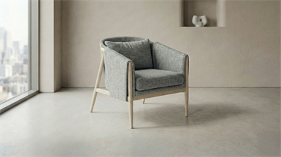 Alba Tekli Kanepe - Crea