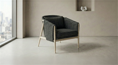 Alba Tekli Kanepe - Crea