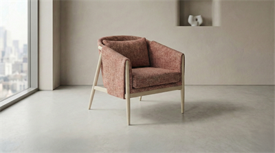 Alba Tekli Kanepe - Crea