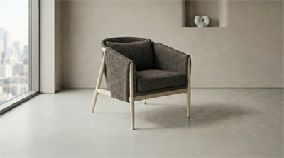 Alba Tekli Kanepe - Crea