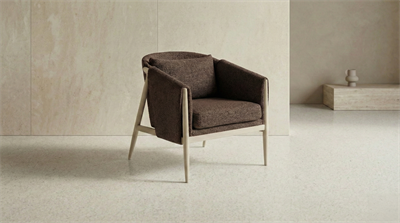 Alba Tekli Kanepe - Napoli