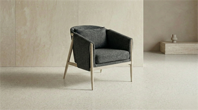 Alba Tekli Kanepe - Napoli