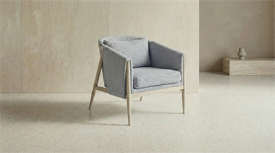 Alba Tekli Kanepe - Napoli