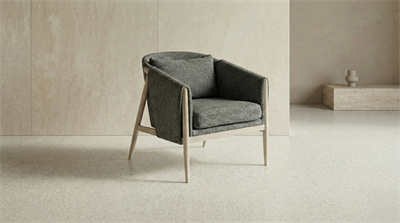 Alba Tekli Kanepe - Napoli