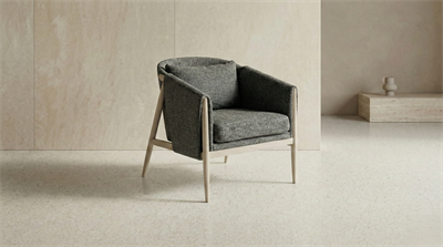 Alba Tekli Kanepe - Napoli