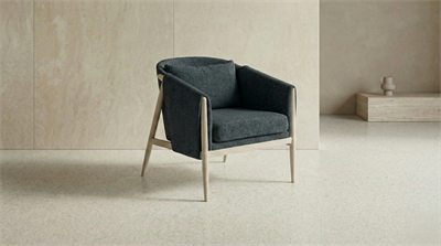 Alba Tekli Kanepe - Napoli