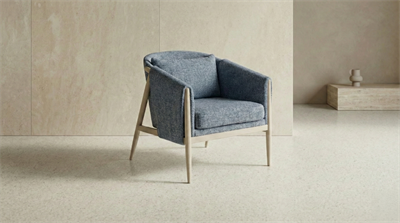 Alba Tekli Kanepe - Napoli