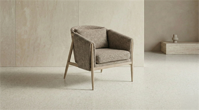 Alba Tekli Kanepe - Napoli