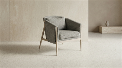 Alba Tekli Kanepe - Napoli