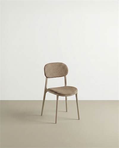 Alia Pad Serisi - Kum Beji