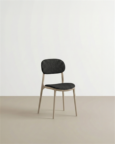 Alia Pad Serisi - Kum Beji