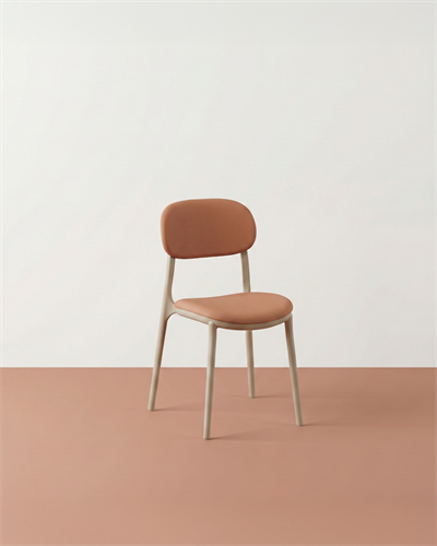 Alia Pad Serisi - Kum Beji