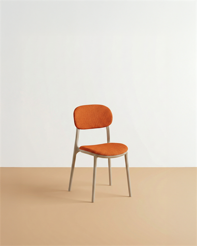 Alia Pad Serisi - Kum Beji