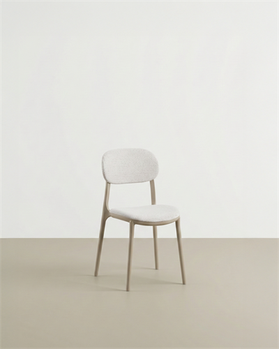 Alia Pad Serisi - Kum Beji