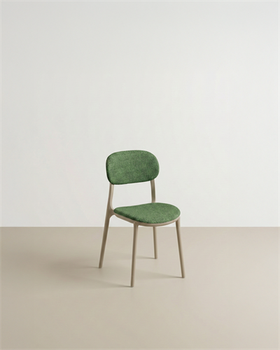 Alia Pad Serisi - Kum Beji