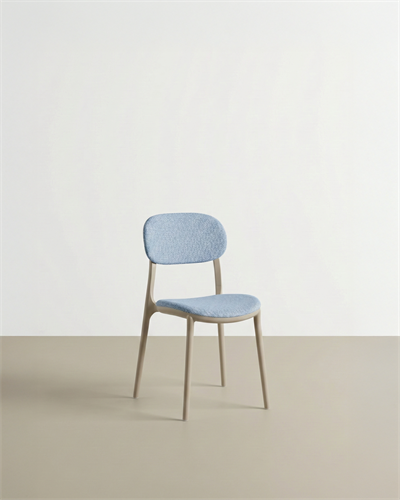 Alia Pad Serisi - Kum Beji