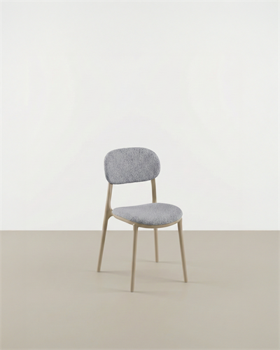 Alia Pad Serisi - Kum Beji