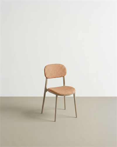 Alia Pad Serisi - Kum Beji