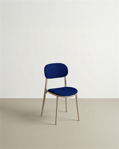 Alia Pad Serisi - Kum Beji