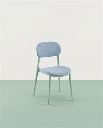 Alia Pad Serisi - Nil Yeşili