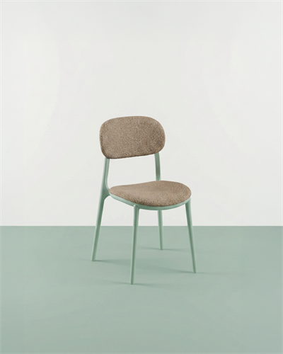 Alia Pad Serisi - Nil Yeşili