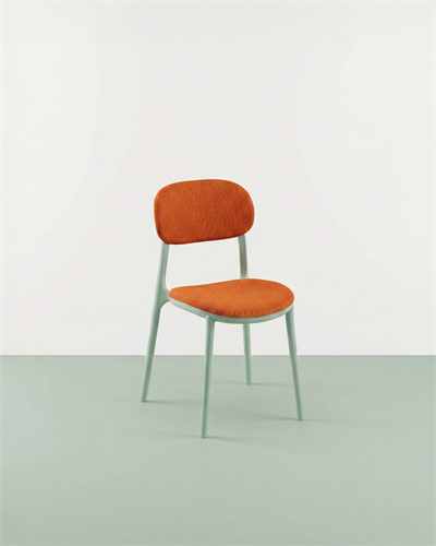 Alia Pad Serisi - Nil Yeşili