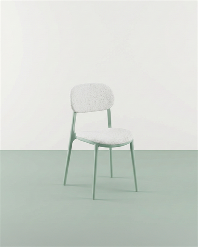 Alia Pad Serisi - Nil Yeşili