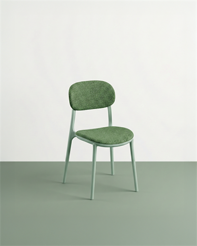 Alia Pad Serisi - Nil Yeşili