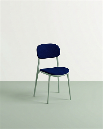 Alia Pad Serisi - Nil Yeşili