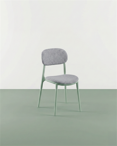 Alia Pad Serisi - Nil Yeşili