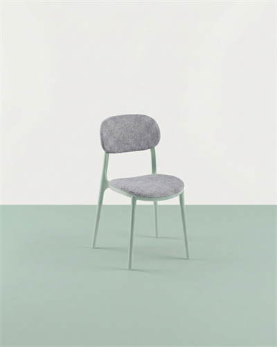 Alia Pad Serisi - Nil Yeşili