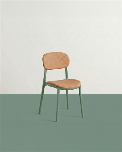 Alia Pad Serisi - Nil Yeşili