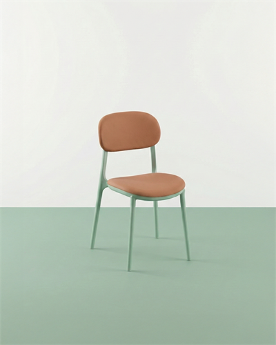 Alia Pad Serisi - Nil Yeşili