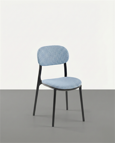 Alia Pad Serisi - Siyah