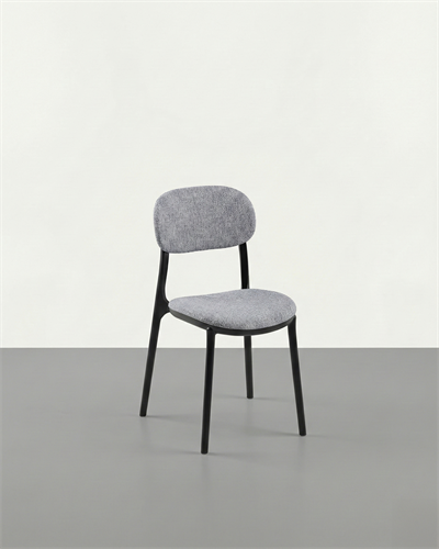 Alia Pad Serisi - Siyah