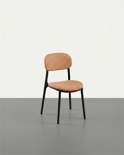 Alia Pad Serisi - Siyah