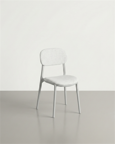 Alia Pad Serisi - Soğuk Gri