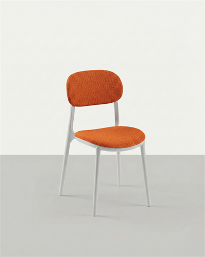 Alia Pad Serisi - Soğuk Gri