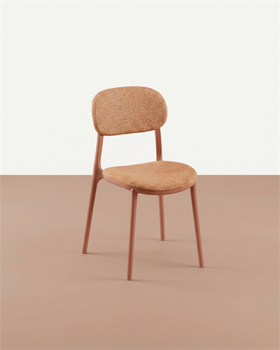 Alia Pad Serisi - Terakota