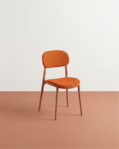 Alia Pad Serisi - Terakota