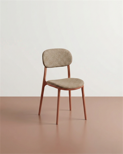 Alia Pad Serisi - Terakota